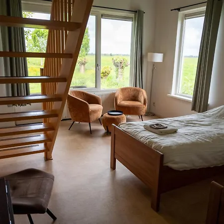 Boerderij 