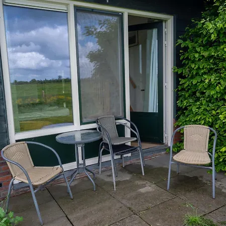 Boerderij 