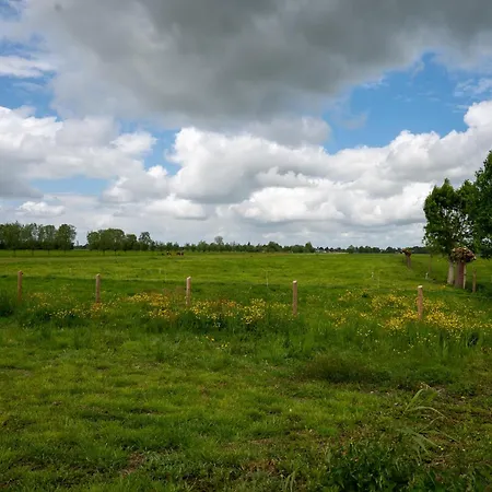 Boerderij 