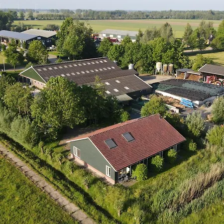 Boerderij 