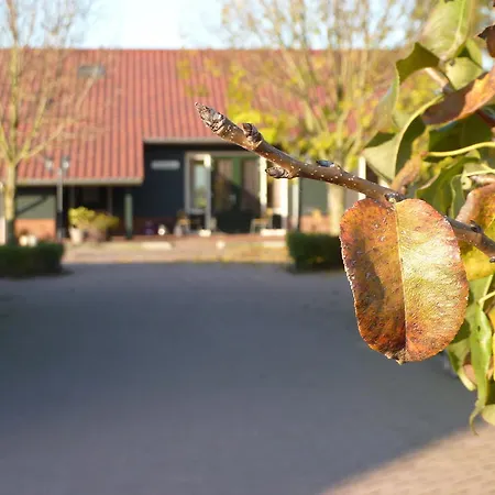 Boerderij 