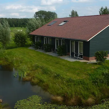 Boerderij 