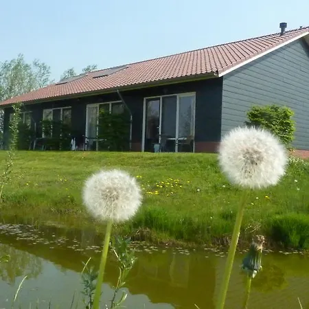 Boerderij 