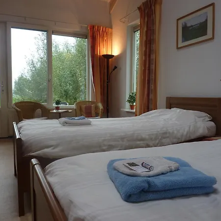 Boerderij 