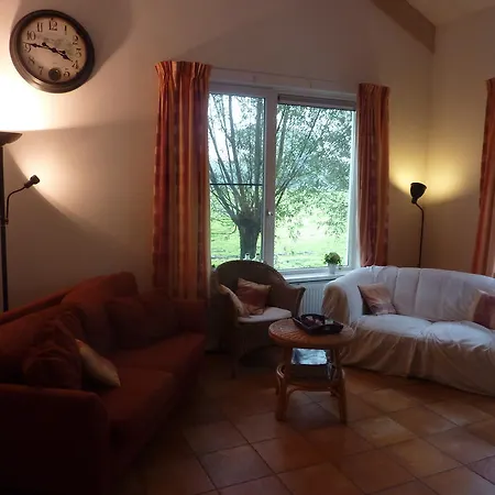 Boerderij 