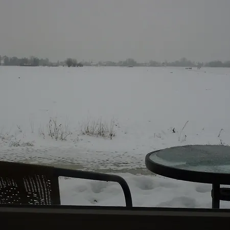 Boerderij 