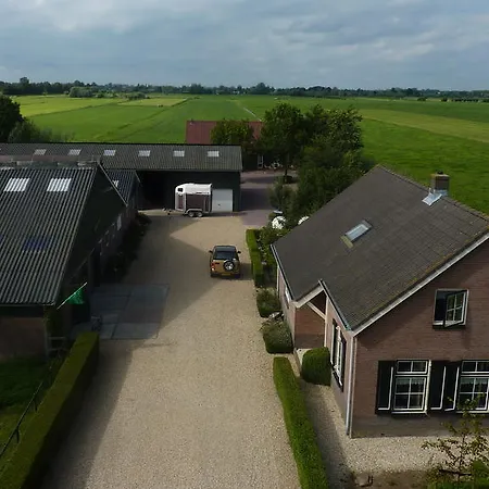 Boerderij 